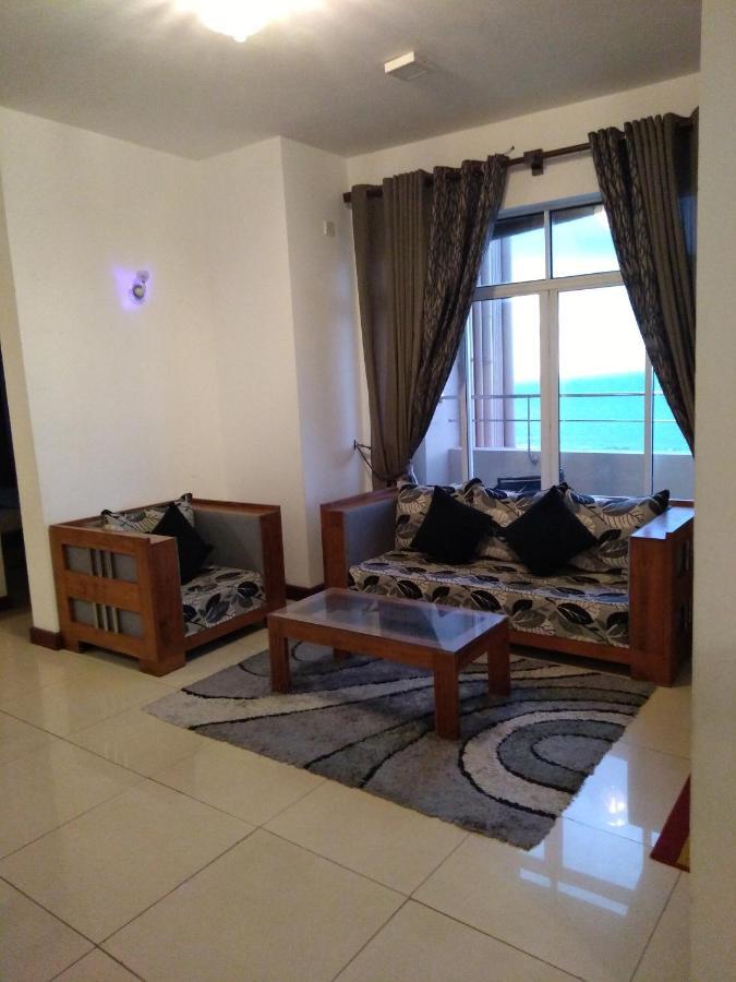 Vishnu Comfort Living *