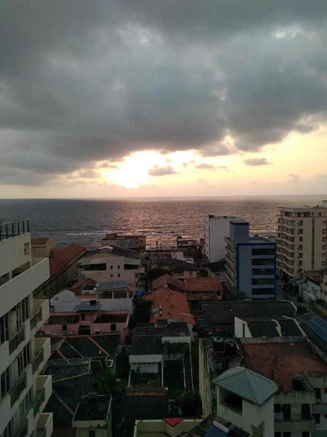Vishnu Comfort Living * Colombo
