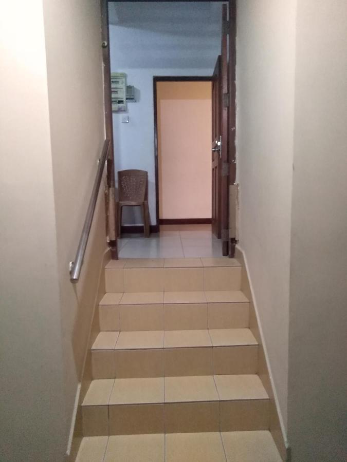 Vishnu Comfort Living