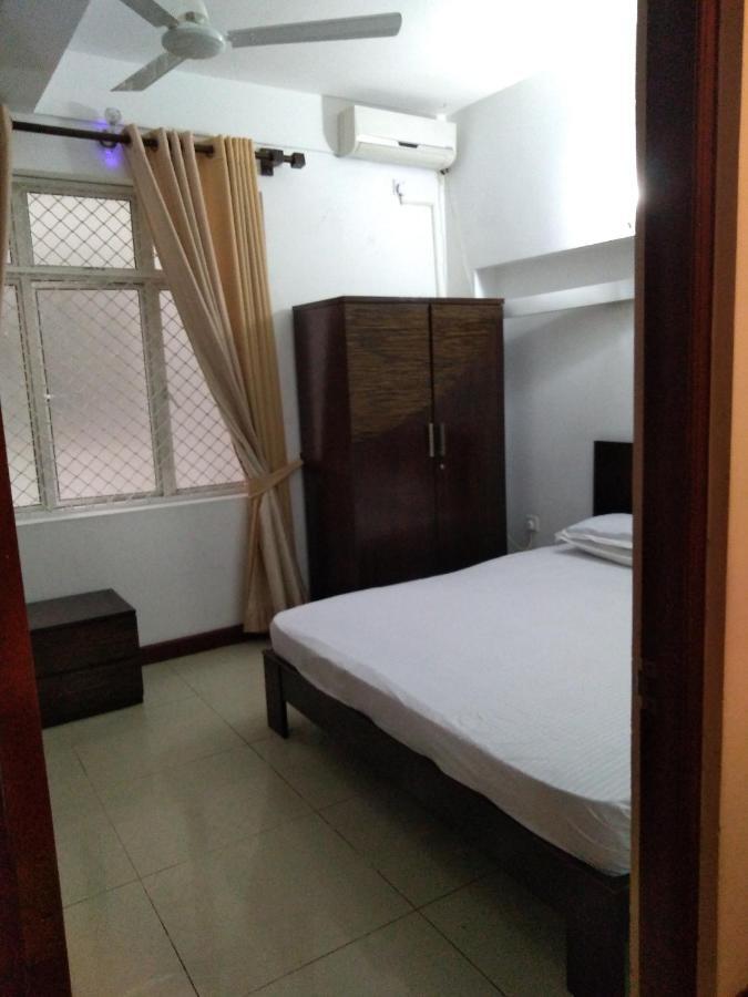 Vishnu Comfort Living * Colombo