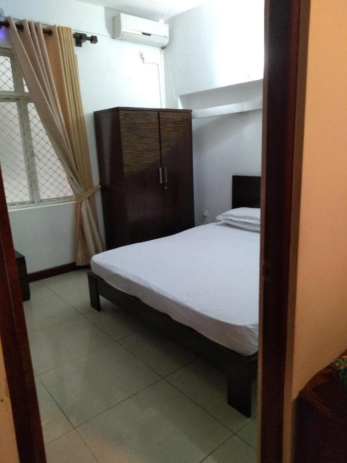 Vishnu Comfort Living
