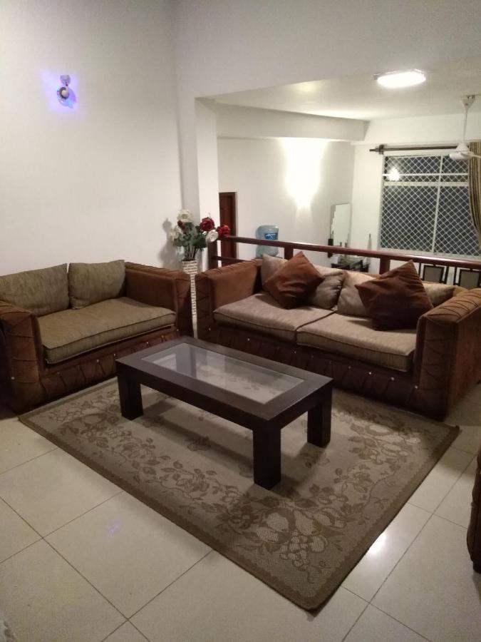Vishnu Comfort Living *