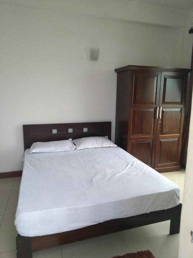 Vishnu Comfort Living *