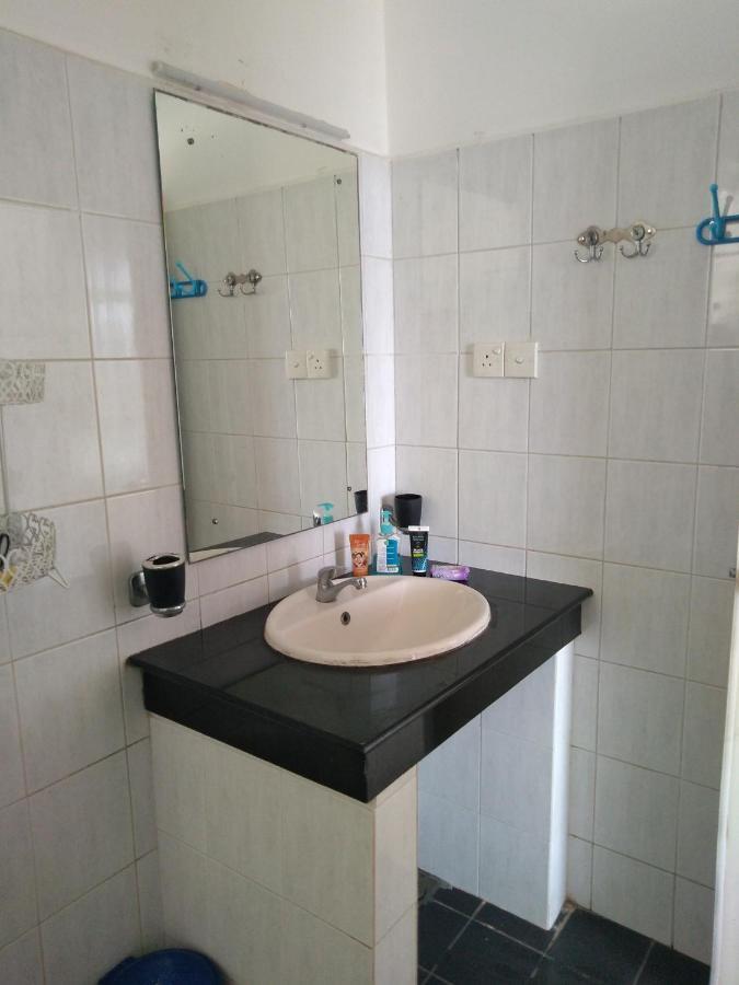 Vishnu Comfort Living * Colombo