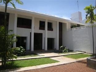 Bed & Breakfast Nyne - 4*