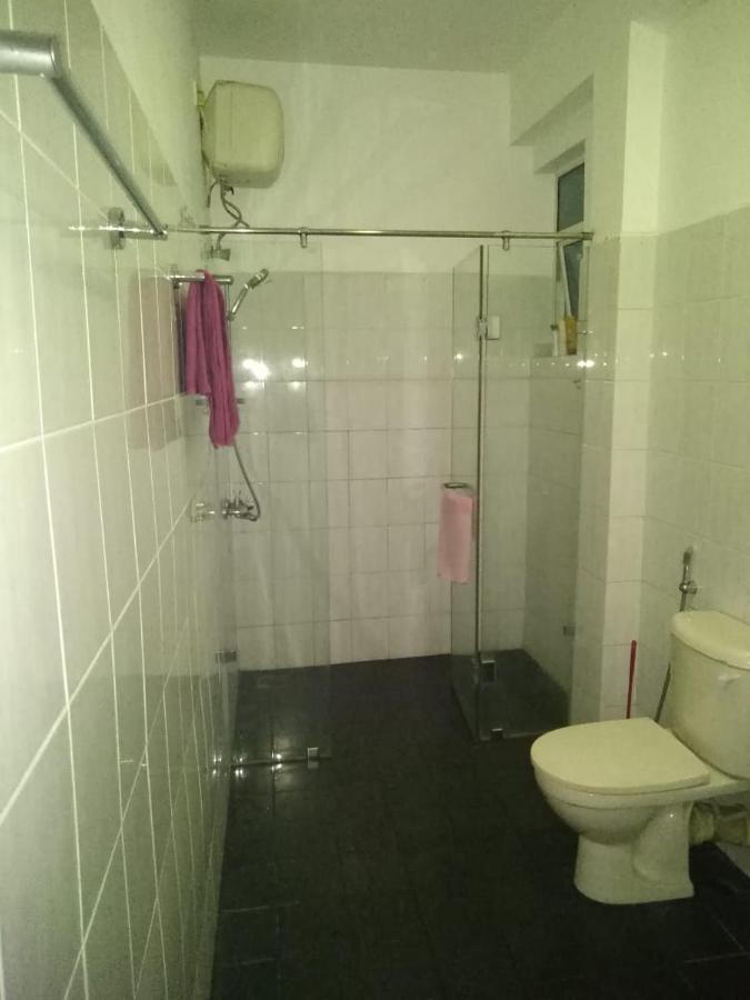 Vishnu Comfort Living