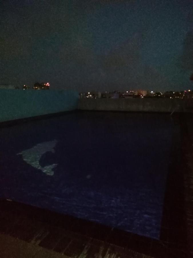 Vishnu Comfort Living Colombo