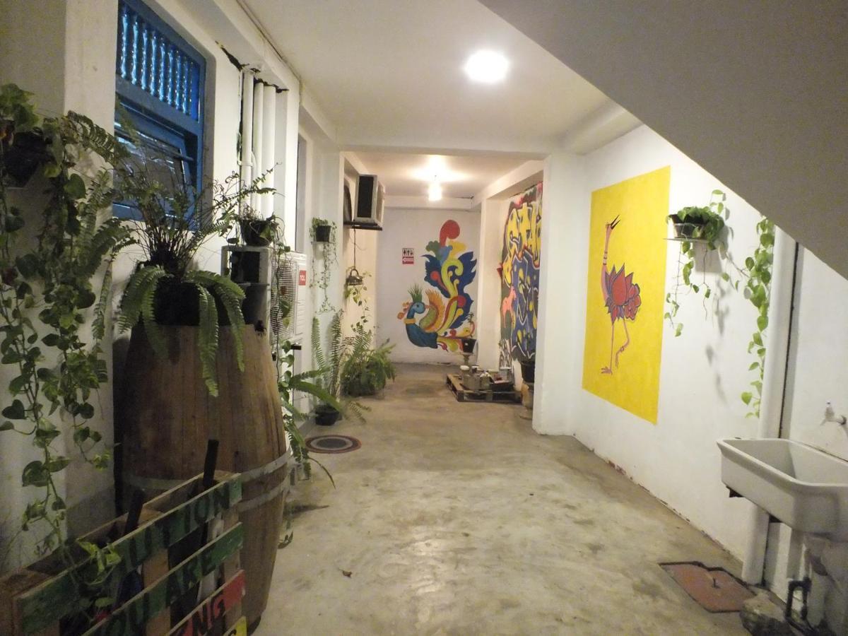 Groove House Hostels Hostel