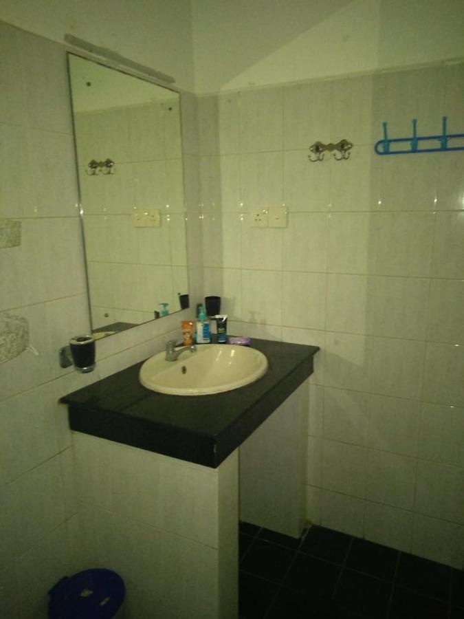 Apartment Vishnu Comfort Living