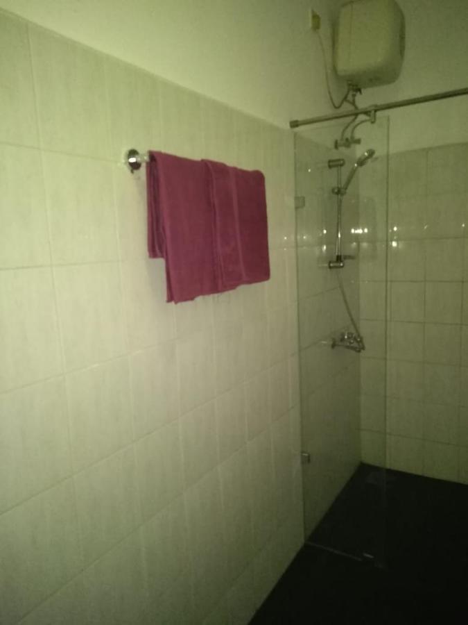 Vishnu Comfort Living Colombo