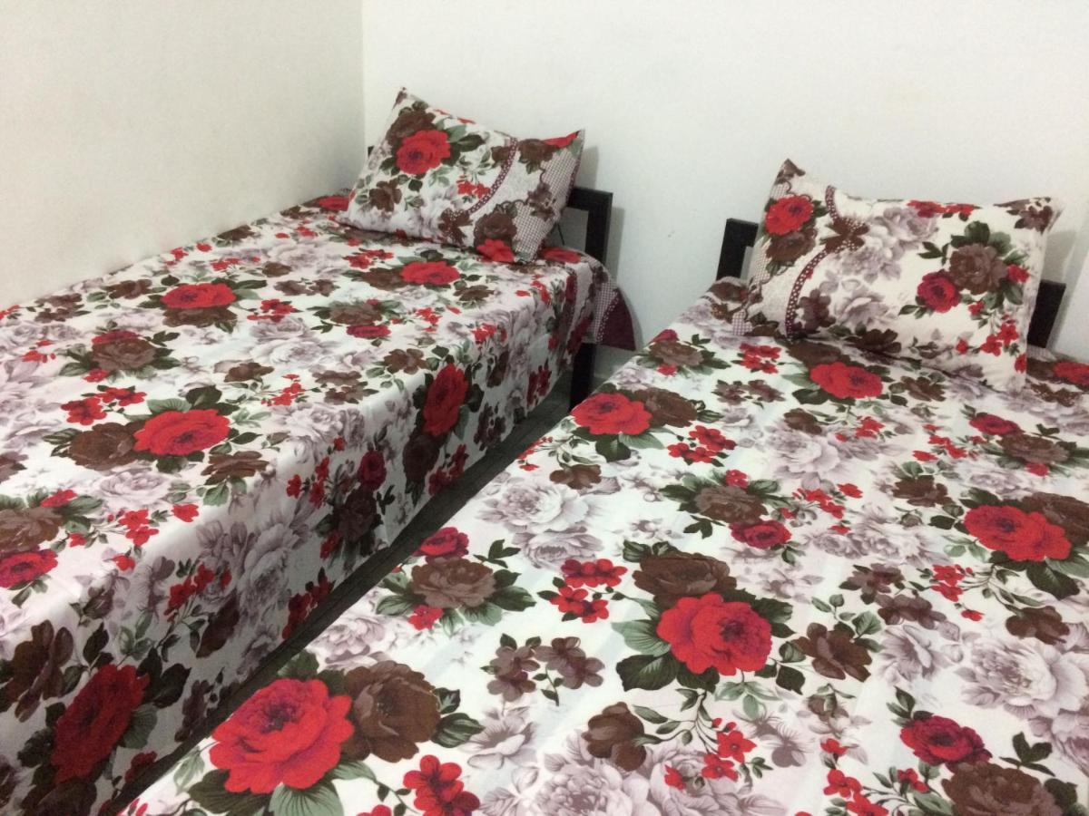 Rr House 3* Colombo