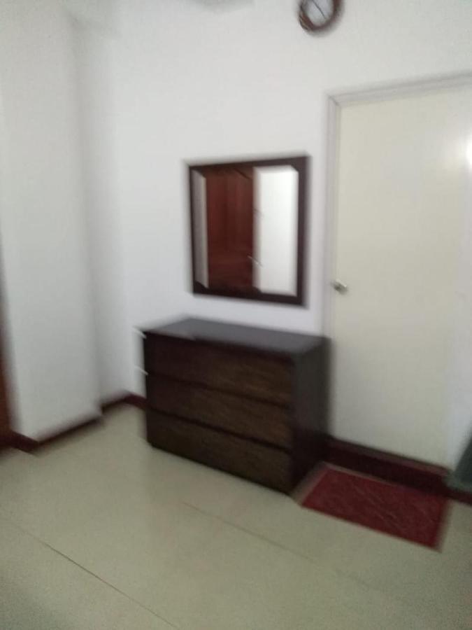 Vishnu Comfort Living Apartment Colombo