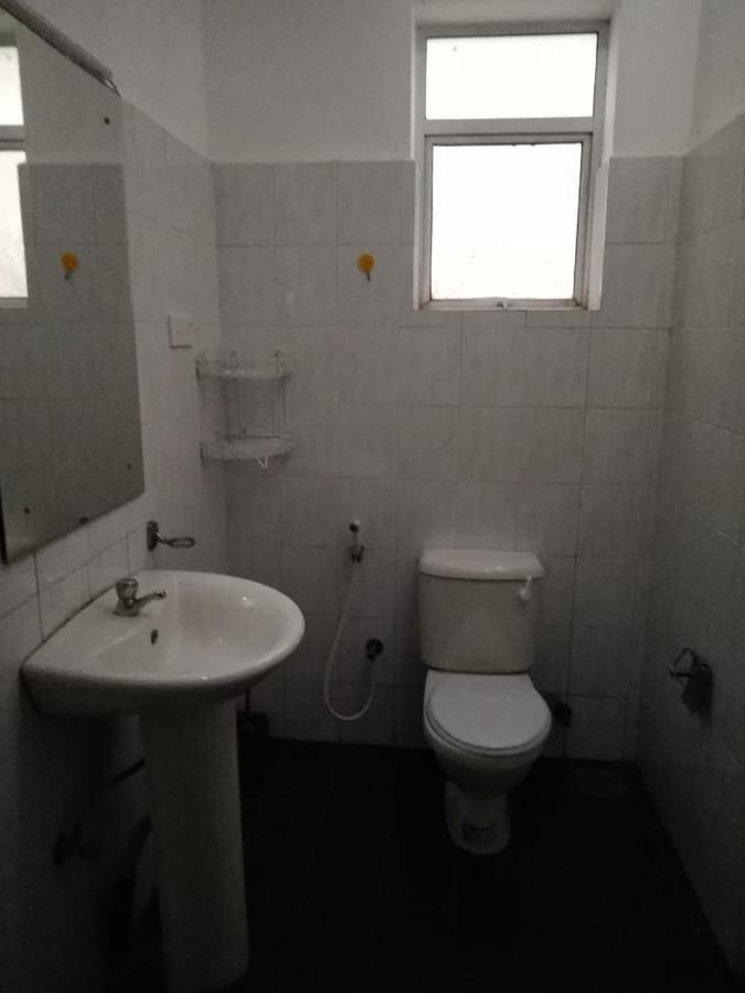 Apartment Vishnu Comfort Living Colombo