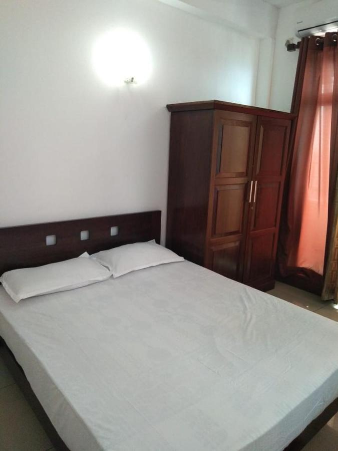 Vishnu Comfort Living Colombo