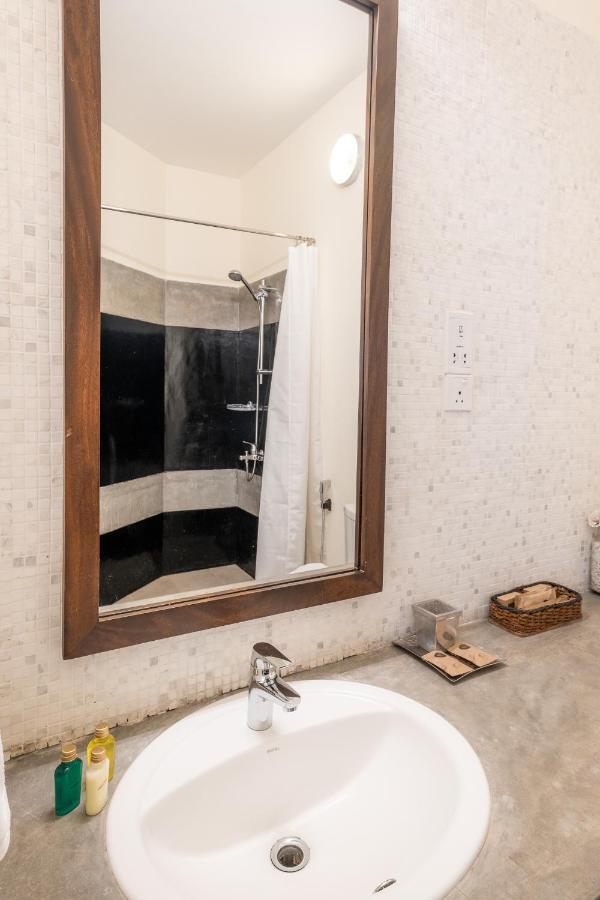 House By Ceilao Colombo