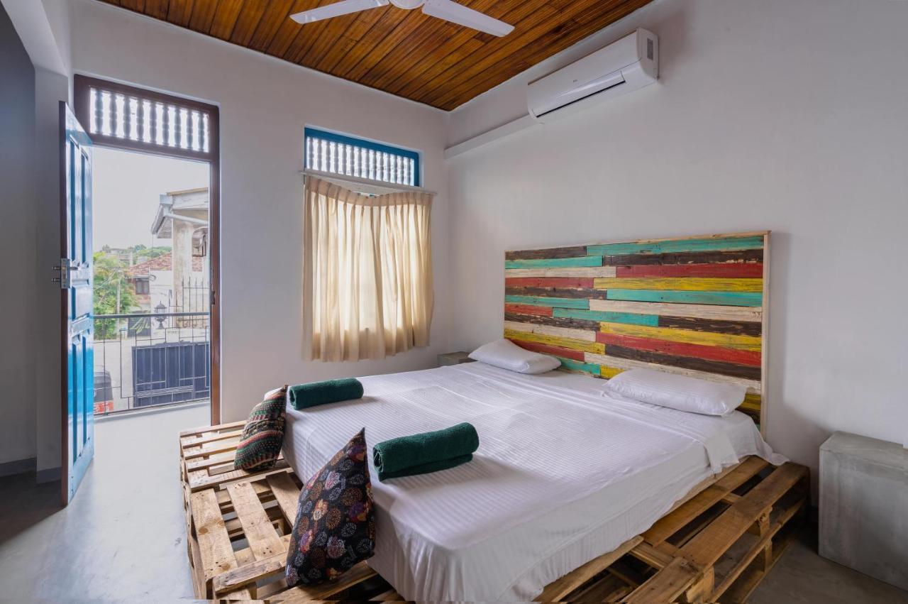 Hostel Groove House Hostels Colombo