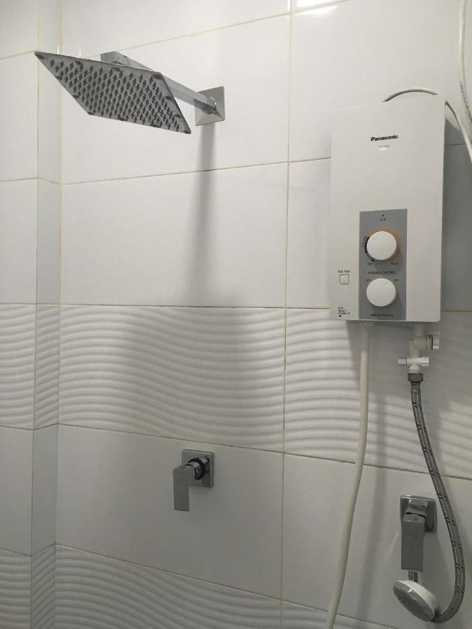 Euro Lanka 3* Colombo