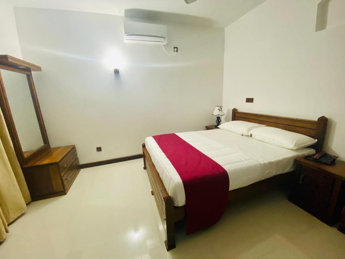 Hotel Kreation 4*