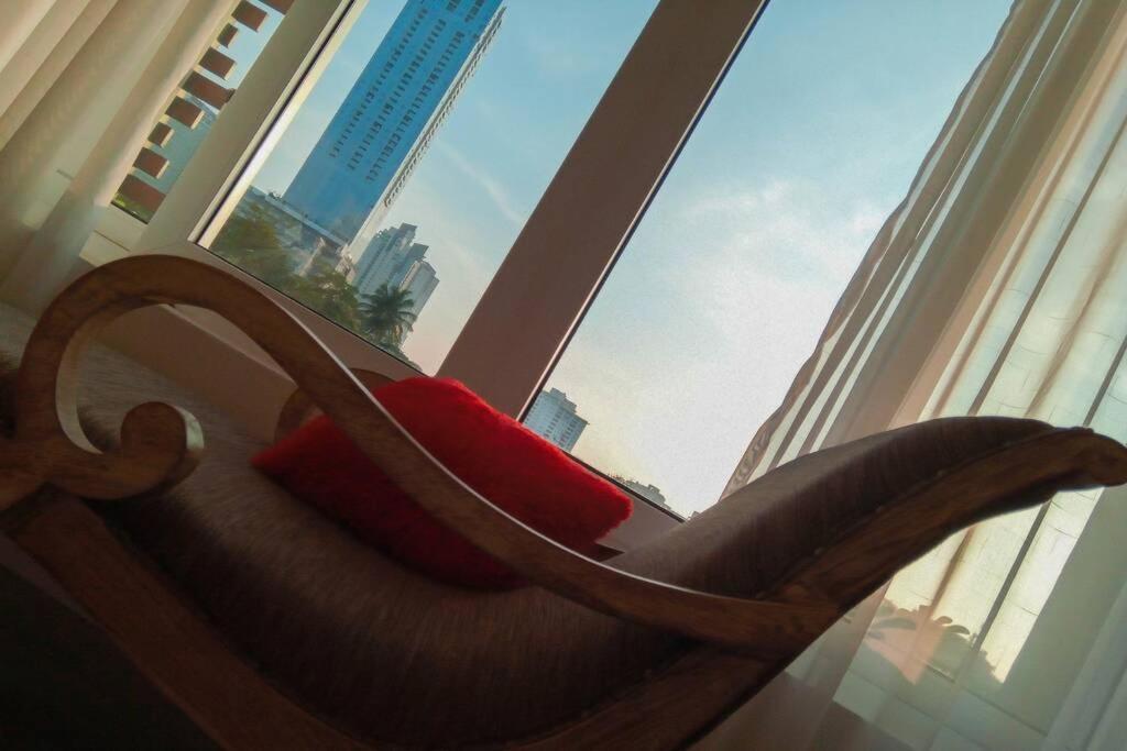 Rankoth House Colombo