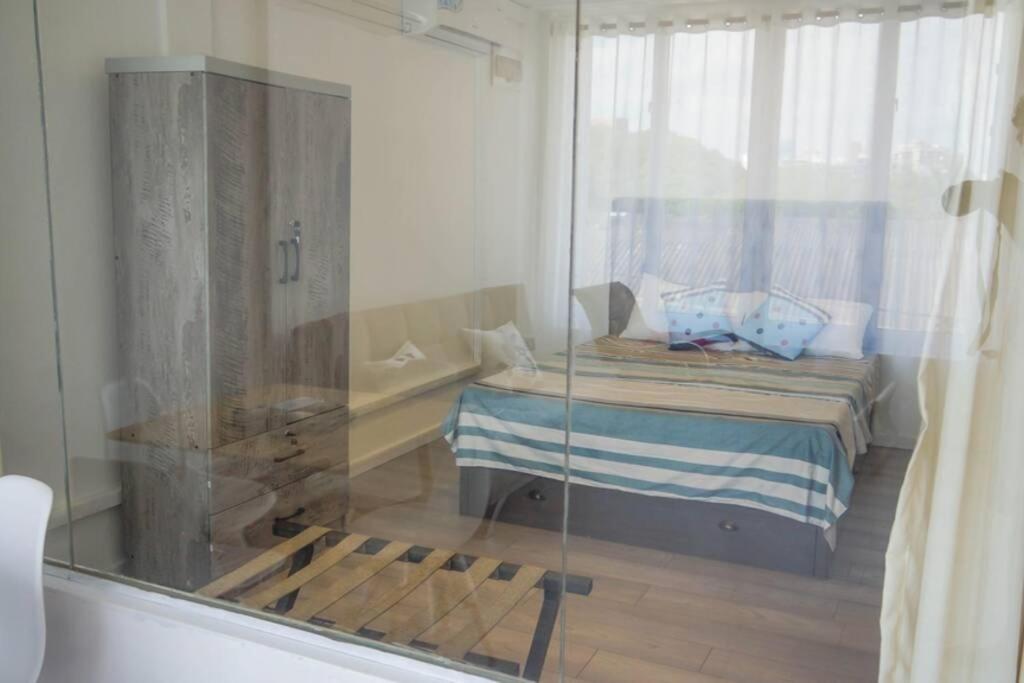 Apartment Rankoth House