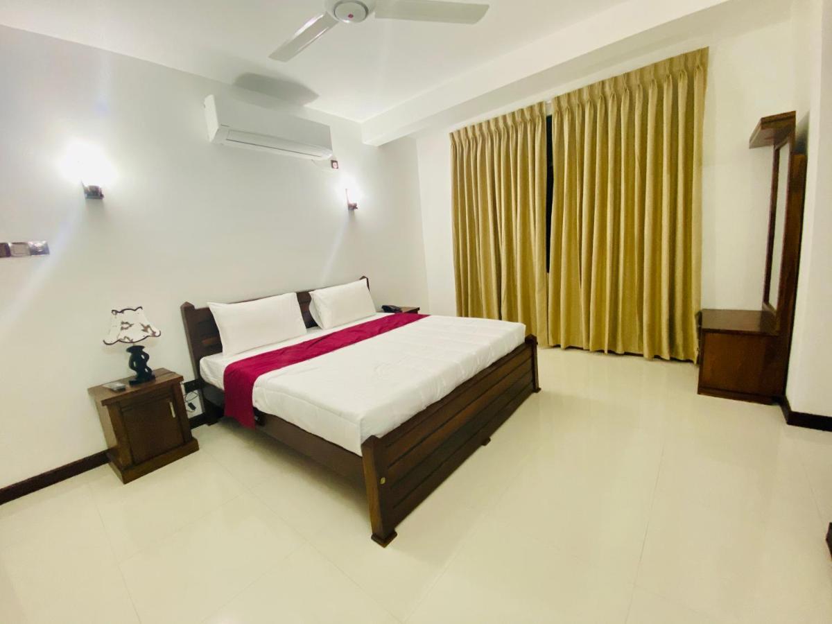 Hotel Kreation