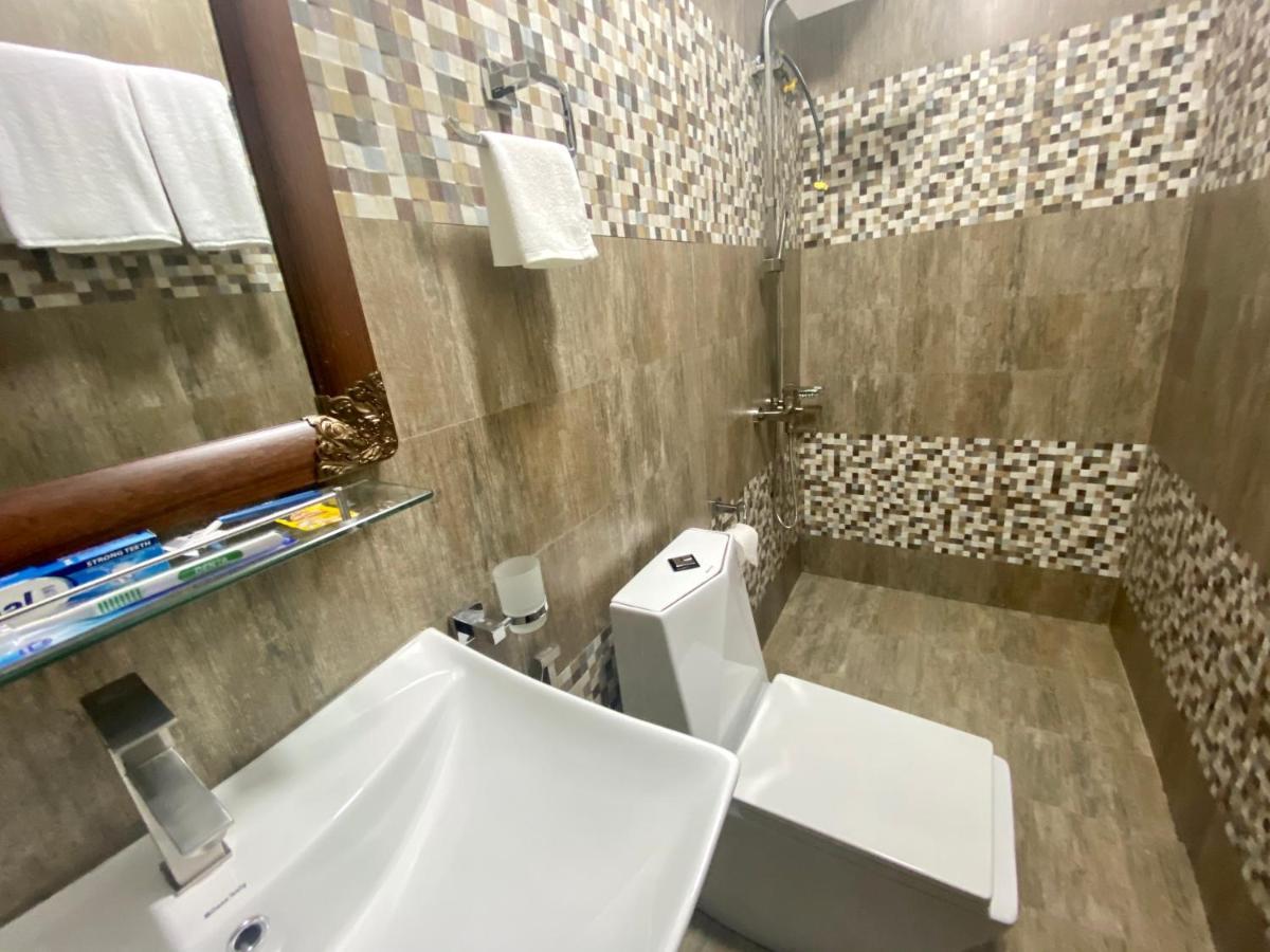 Kreation Hotel
