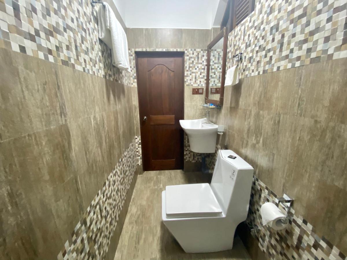 Kreation Hotel 4*