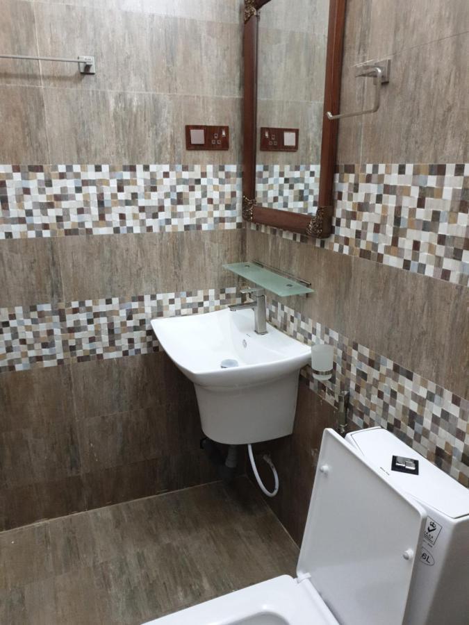 Hotel Kreation 4*