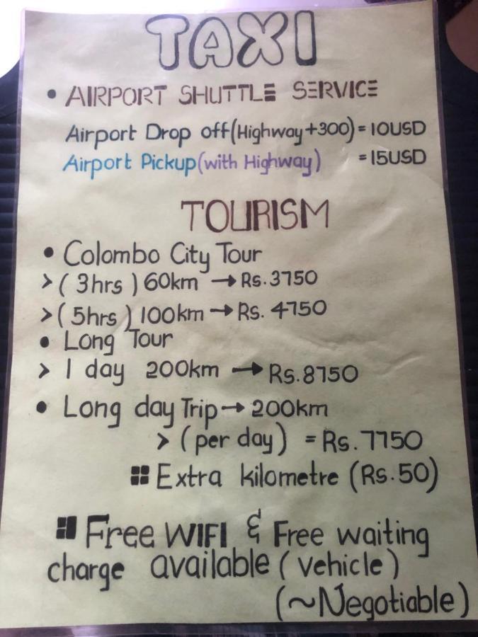 City Hotel Hotel Colombo